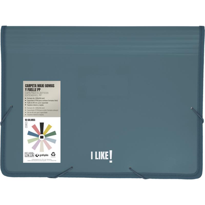 grafoplas-carpeta-maxi-pp-gomas-fuelle-like3-azul-oscuro
