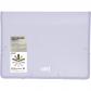 grafoplas-carpeta-maxi-pp-gomas-fuelle-like3-lavanda-soft