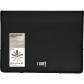 grafoplas-carpeta-maxi-pp-gomas-fuelle-like3-negro