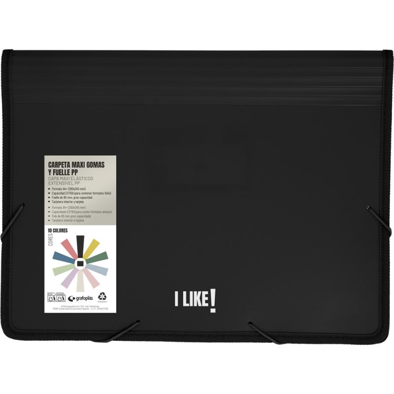 grafoplas-carpeta-maxi-pp-gomas-fuelle-like3-negro