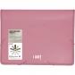 grafoplas-carpeta-maxi-pp-gomas-fuelle-like3-rosa