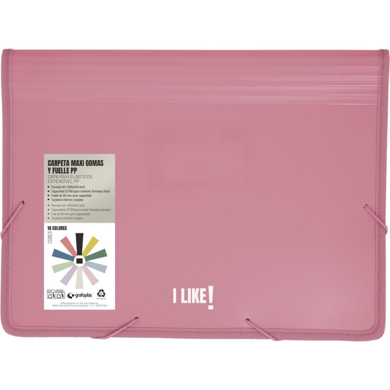 grafoplas-carpeta-maxi-pp-gomas-fuelle-like3-rosa