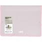 grafoplas-carpeta-maxi-pp-gomas-fuelle-like3-rosa-soft