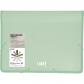 grafoplas-carpeta-maxi-pp-gomas-fuelle-like3-verde-claro