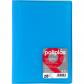 grafoplas-carpeta-poliplas-20-fundas-folio-translazul