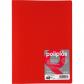 grafoplas-carpeta-poliplas-40-fundas-folio-translrojo