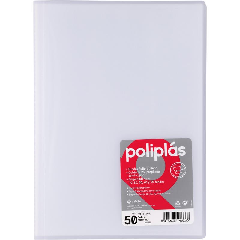 grafoplas-carpeta-poliplas-50-fundas-folio-translnatural