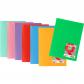 grafoplas-carpeta-poliplas-opaco--40-fund-fol-surtido