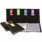 grafoplas-carpetas-100-fundas-extraibles-in&out
