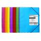 grafoplas-carpetas-20-fundas-maxiplas-multilsurt