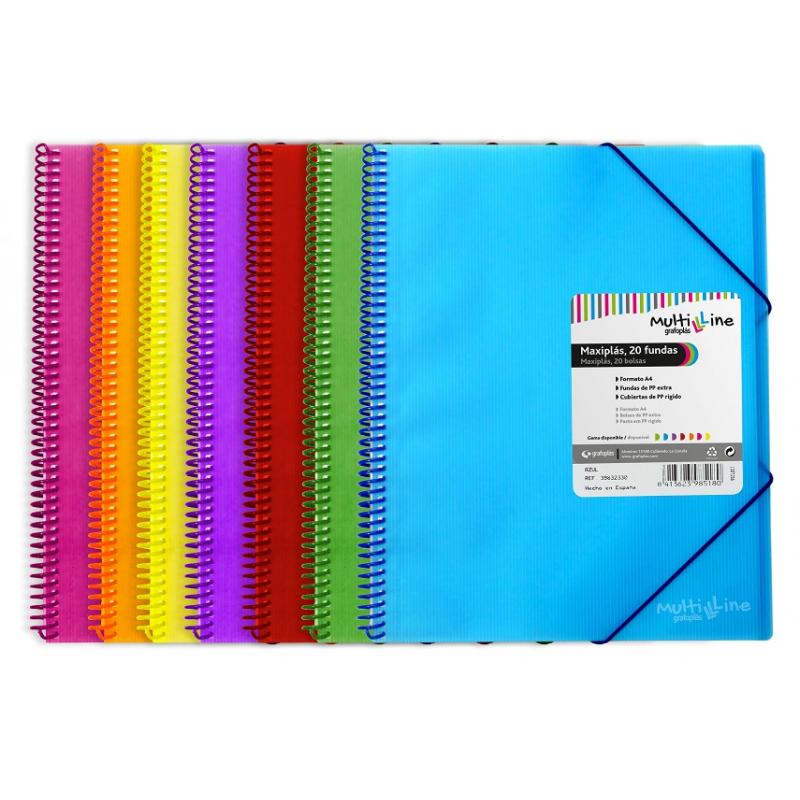 grafoplas-carpetas-20-fundas-maxiplas-multilsurt