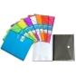 grafoplas-carpetas-20-fundas-maxiplas-trans-fucsia
