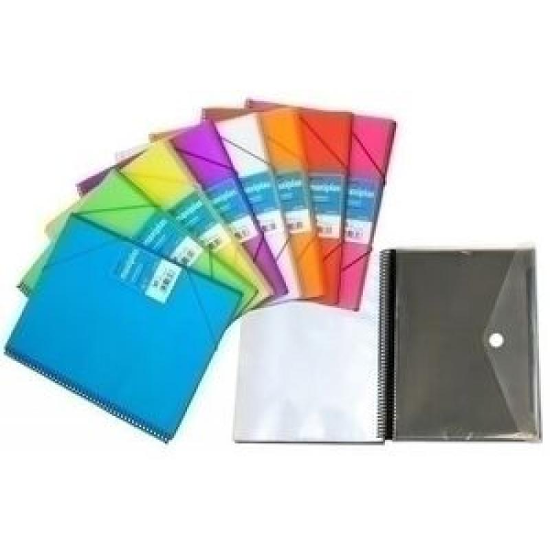 grafoplas-carpetas-20-fundas-maxiplas-trans-fucsia
