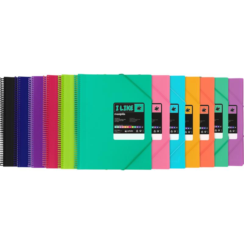 grafoplas-carpetas-20f-maxiplas-like-fucsia