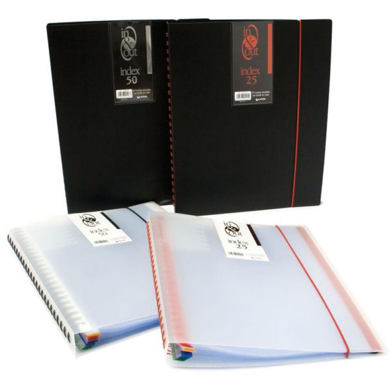 grafoplas-carpetas-25f-extr-in&out-index-negra
