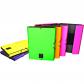 grafoplas-carpetas-3-solapas-for-unequal-fluor-amarillo