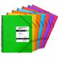 grafoplas-carpetas-30-fundas-maxiplas-trans-verde