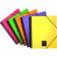 grafoplas-carpetas-30f-maxiplasforuneqfluor-viole
