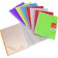 grafoplas-carpetas-30fc-espirxs-pp-verde