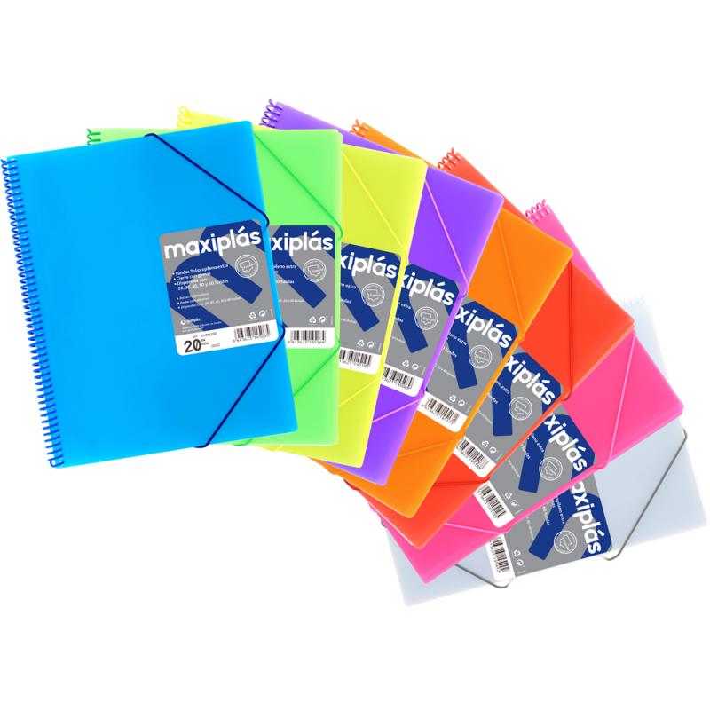 grafoplas-carpetas-40-fundas-maxiplas-trans-natural