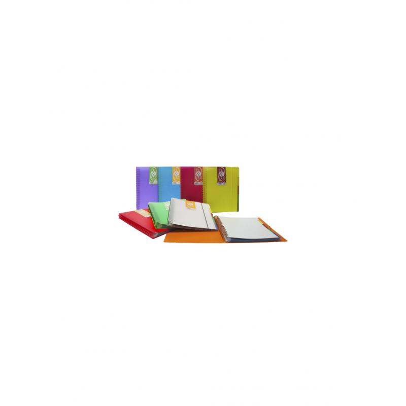 grafoplas-carpetas-50-fextin&outtranslfucsia
