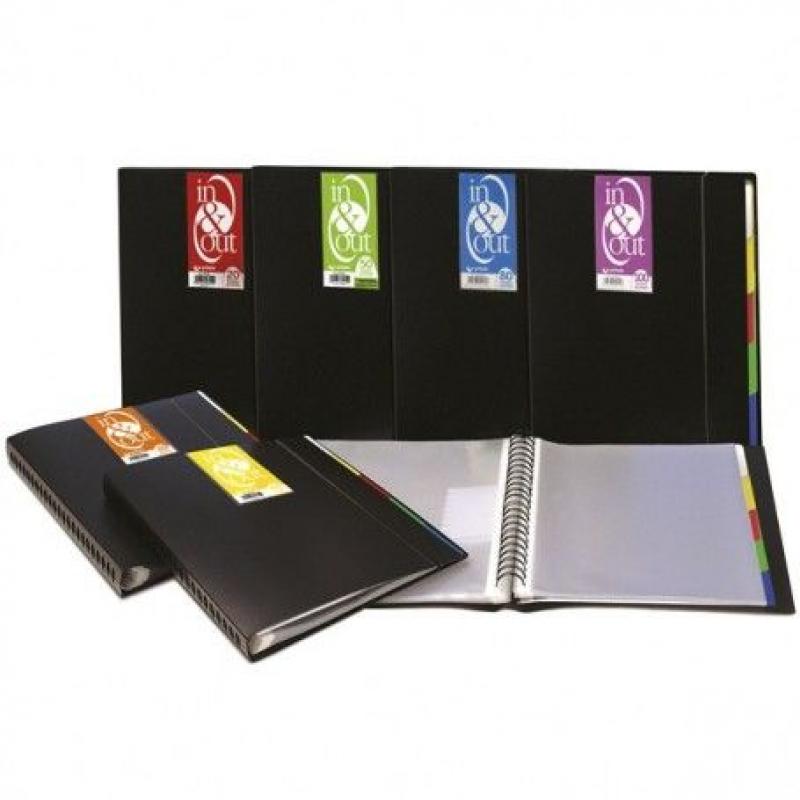 grafoplas-carpetas-50-fundas-extraibles-in&out