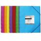 grafoplas-carpetas-50-fundas-maxiplas-multilrojo