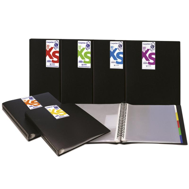 grafoplas-carpetas-50f-extraibles-in&out-xs