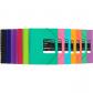 grafoplas-carpetas-60f-maxiplas-like-negro