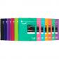 grafoplas-carpetas-60f-maxiplas-like2-fucsia