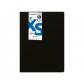 grafoplas-carpetas-80fundas-extraibles-in&out-xs
