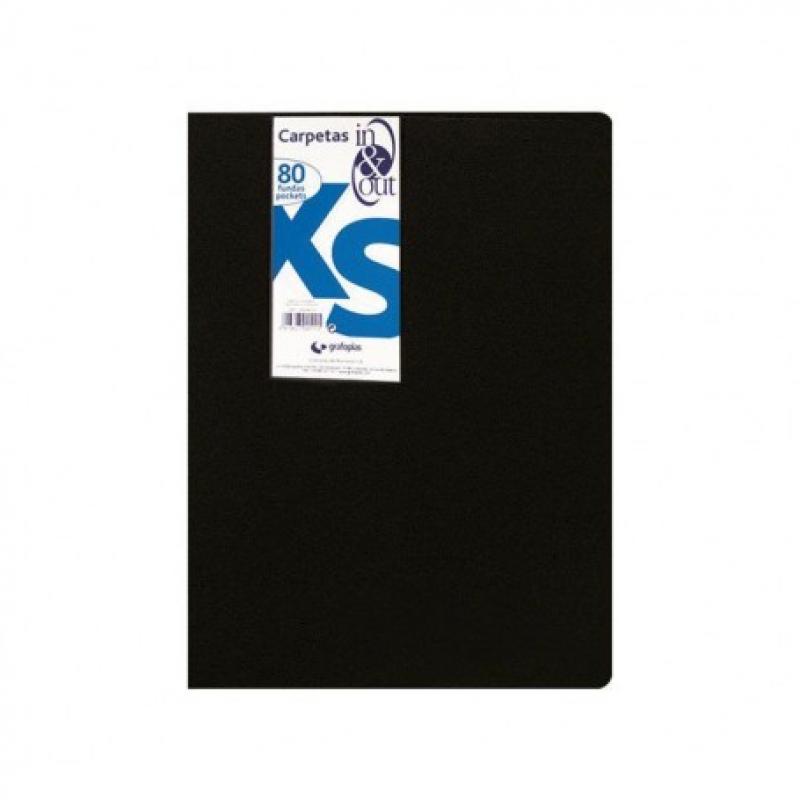 grafoplas-carpetas-80fundas-extraibles-in&out-xs
