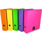 grafoplas-carpetas-anillas-a4-for4d40-uneqfluor-verde