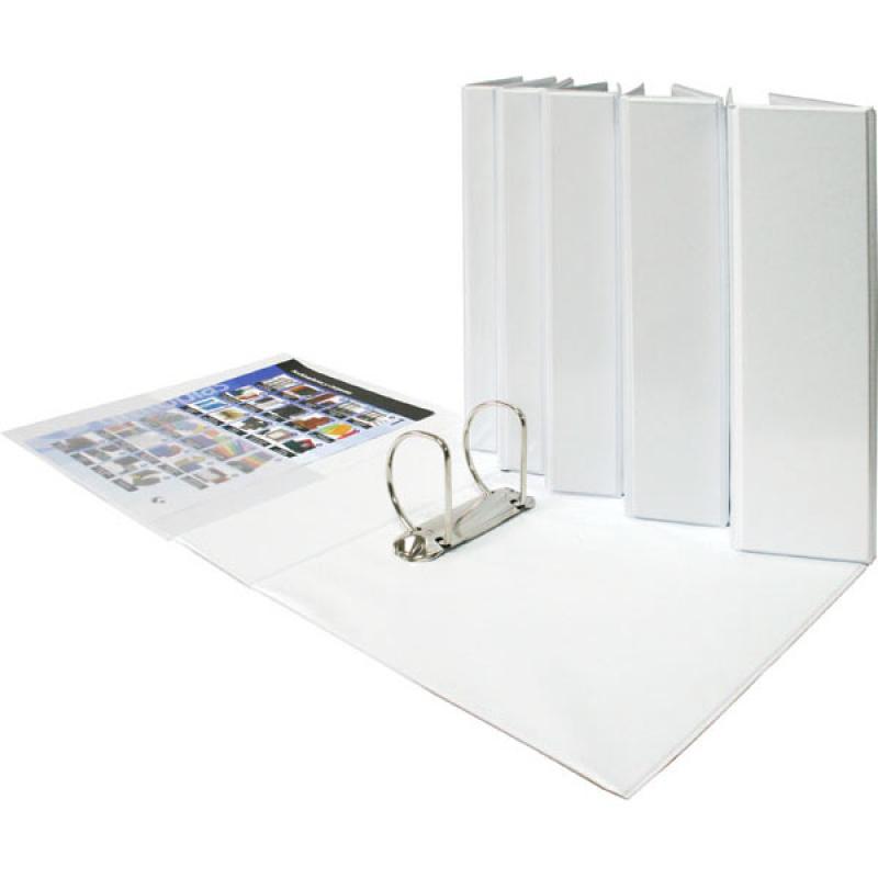 grafoplas-carpetas-canguro-total-xs-a4-2d40mm-blanca
