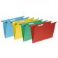 grafoplas-carpetas-colgantes-visor-supcortfºprbiclomo-v