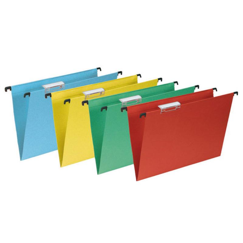 grafoplas-carpetas-colgantes-visor-supcorto-a4-kraft-lomov