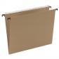 grafoplas-carpetas-colgantes-visor-suplargo-fºbicollomo-v