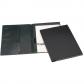 grafoplas-carpetas-congreso-folio-bloc-negro