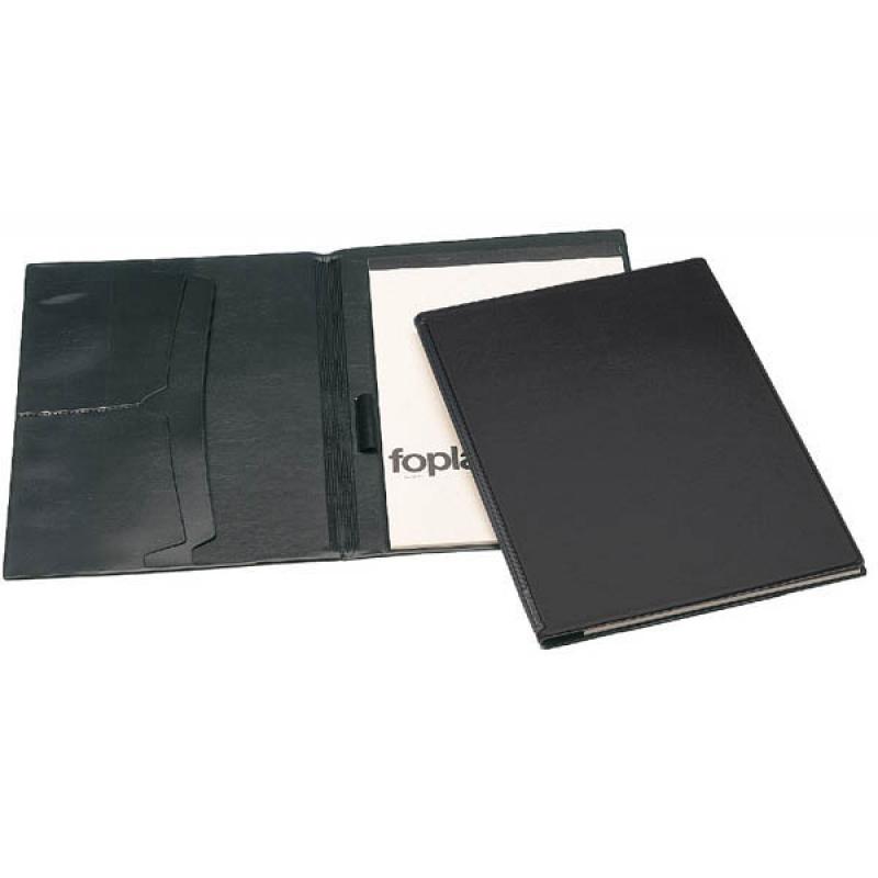grafoplas-carpetas-congreso-folio-bloc-negro