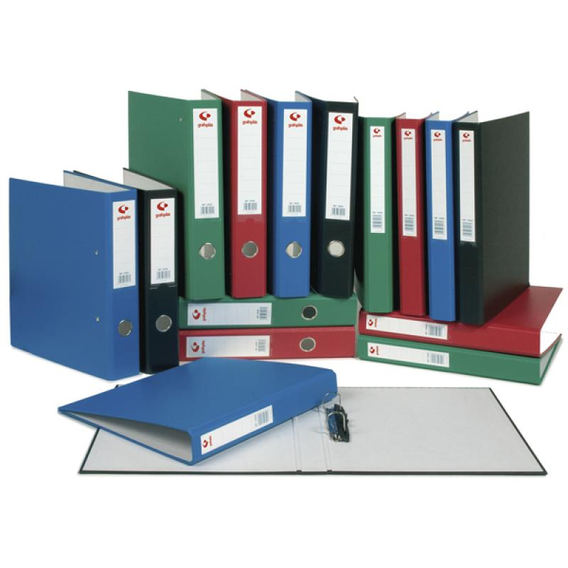 grafoplas-carpetas-din-a4-pokf-4-argmix40-mm-verde