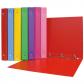 grafoplas-carpetas-escolar-cuarto-4red20-azul-claro