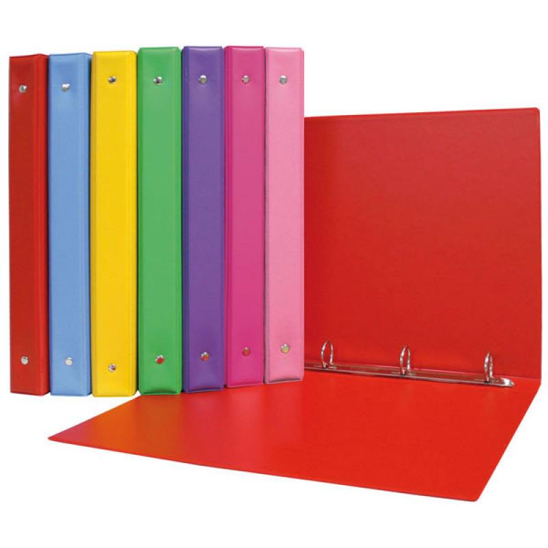 grafoplas-carpetas-escolar-cuarto-4red20-azul-claro