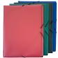 grafoplas-carpetas-folio-gomas-bolsa-granate