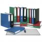 grafoplas-carpetas-forrada-pokf-2-mix40-mm-verde