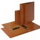 grafoplas-carpetas-forrada-simil-cuero-2-mix40-folio