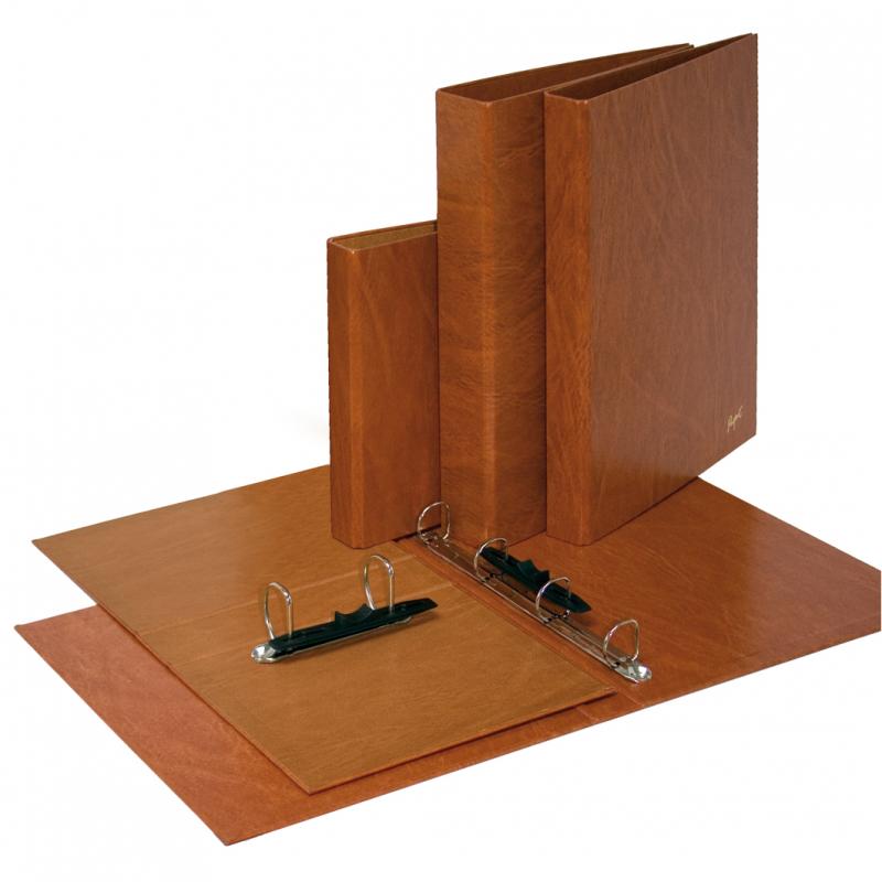 grafoplas-carpetas-forrada-simil-cuero-4-mix40-folio