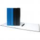 grafoplas-carpetas-forrado-4d25-a4-pokf-s-tarj-negro