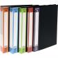 grafoplas-carpetas-fundas-a4-opaco-pp-80-fundas-xs