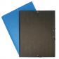 grafoplas-carpetas-gomas-fuelle-pp-like2-fucsia