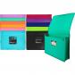 grafoplas-carpetas-gomas-fuellepp-like-mint